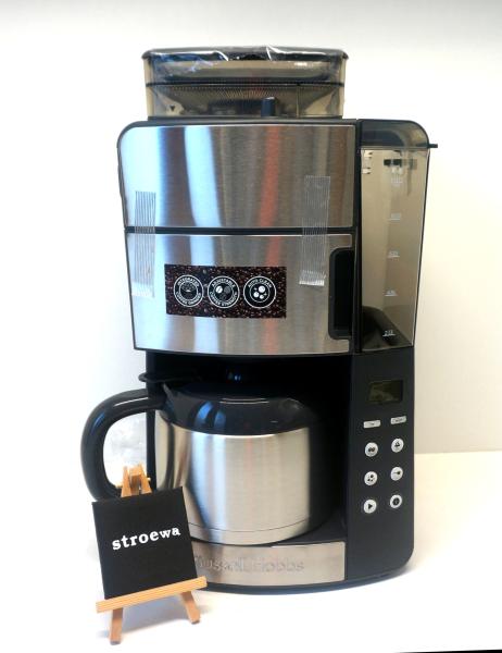 Russell Hobbs Grind & Brew 25620-56
